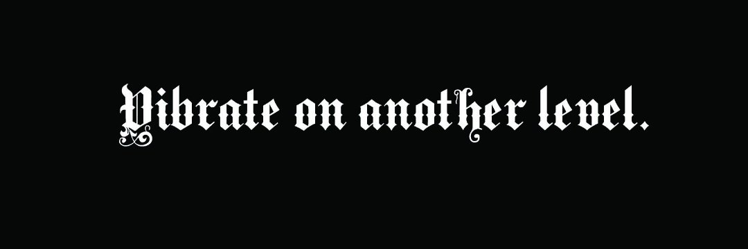 StaffordsWorld's profile banner image