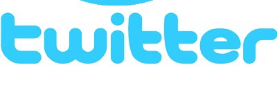 ACC__Abdulkarim's profile banner image