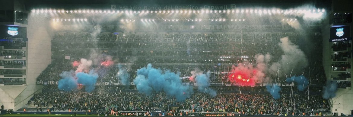 ronnyhessmer's profile banner image