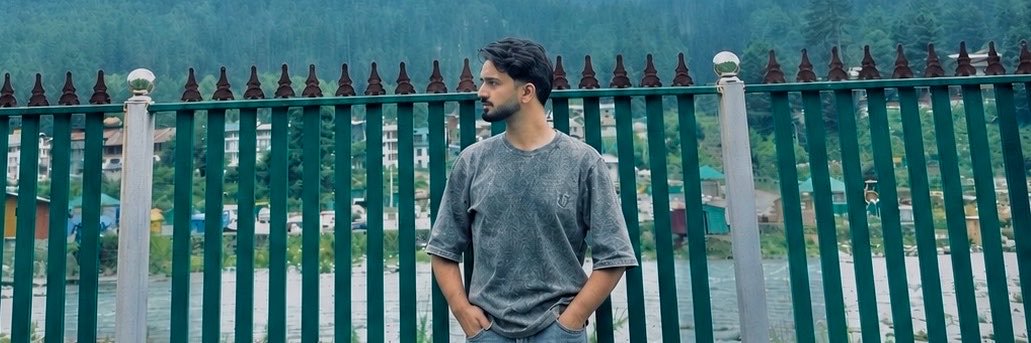 LawayAftab's profile banner image