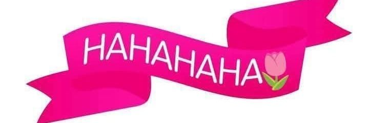 Myazz banner