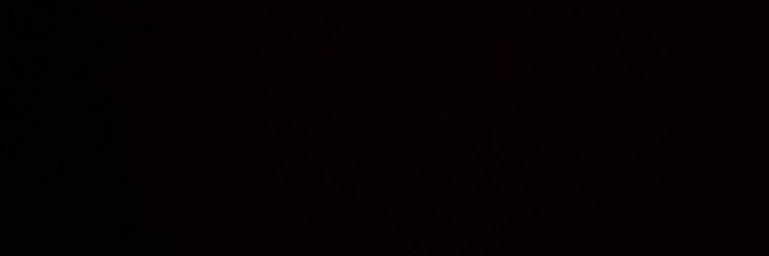 c banner