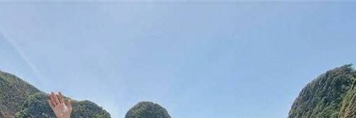 CovenCon22's profile banner image
