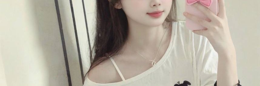 s_plus_'s profile banner image