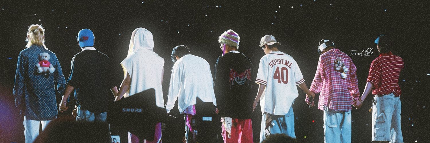 starrybin_'s profile banner image