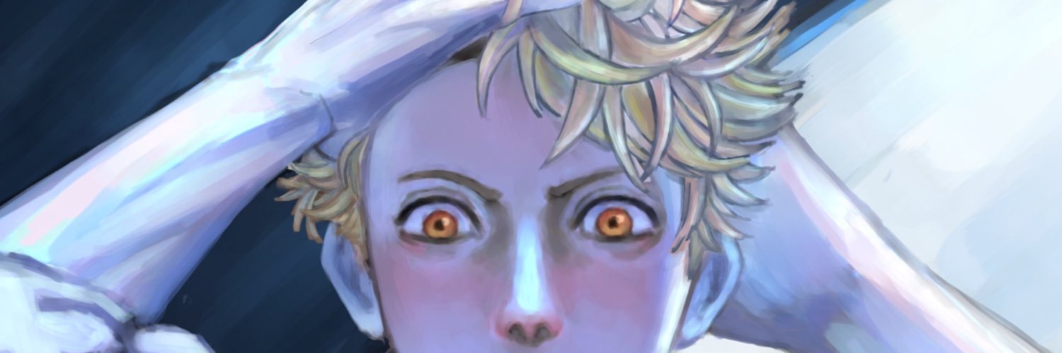 hiromi | VGEN COMMISSIONS OPEN 0/4's banner