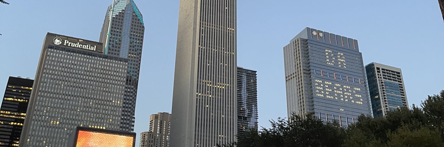 Trickest Trick banner