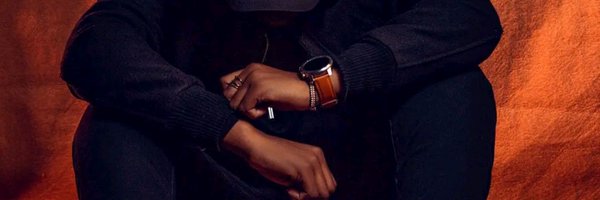 hitboy_official Profile Banner