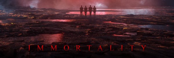 MC16band Profile Banner