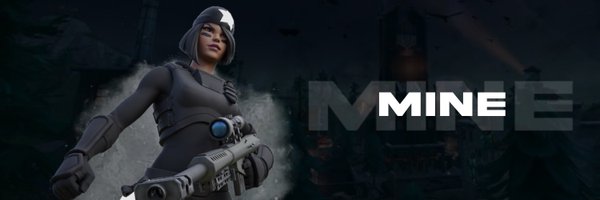 mineRipu's profile banner image