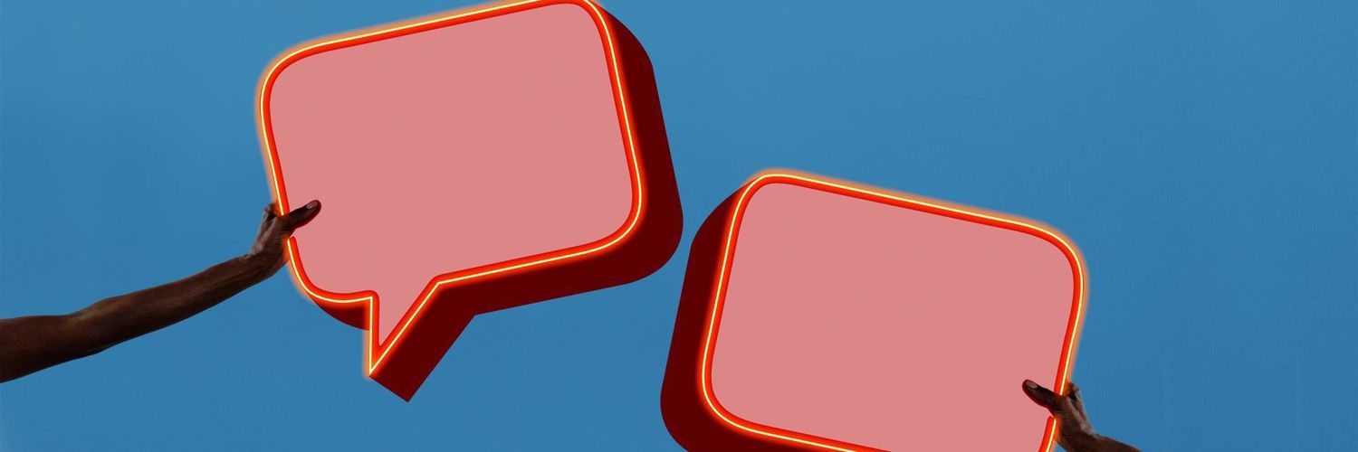 ToFlaka's profile banner image