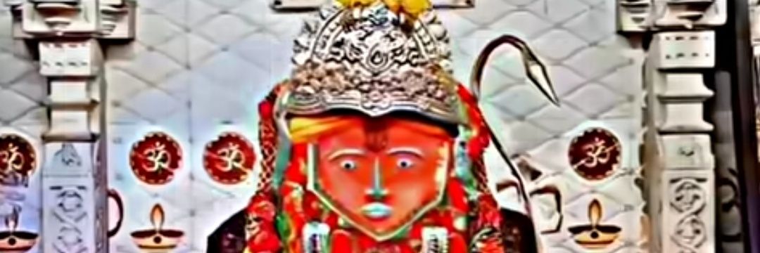 Adarsh_R_Mishra's profile banner image