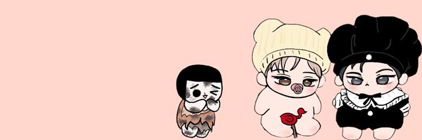 hholloww__ Profile Banner