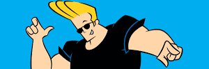 glorytotheVPC's profile banner image