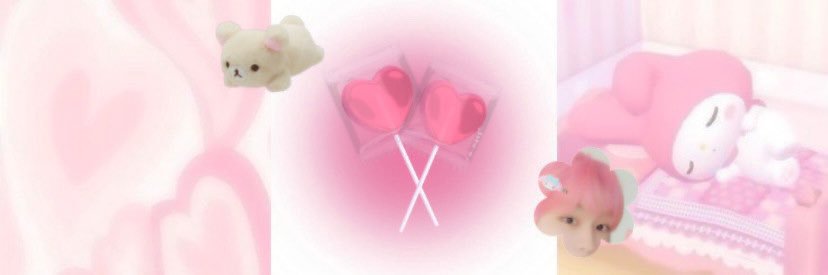 jaekfairy's profile banner image