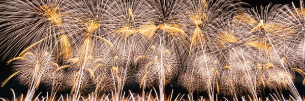 Artephoto_ Profile Banner