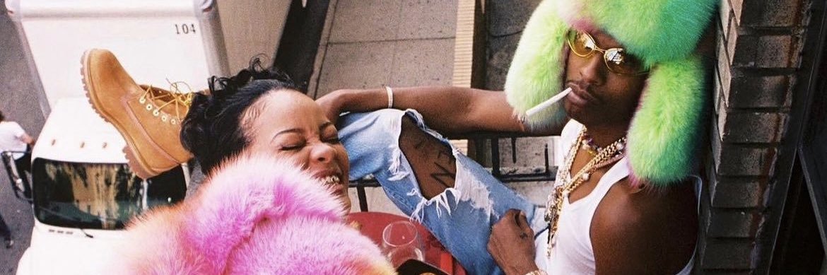 555shawty's profile banner image