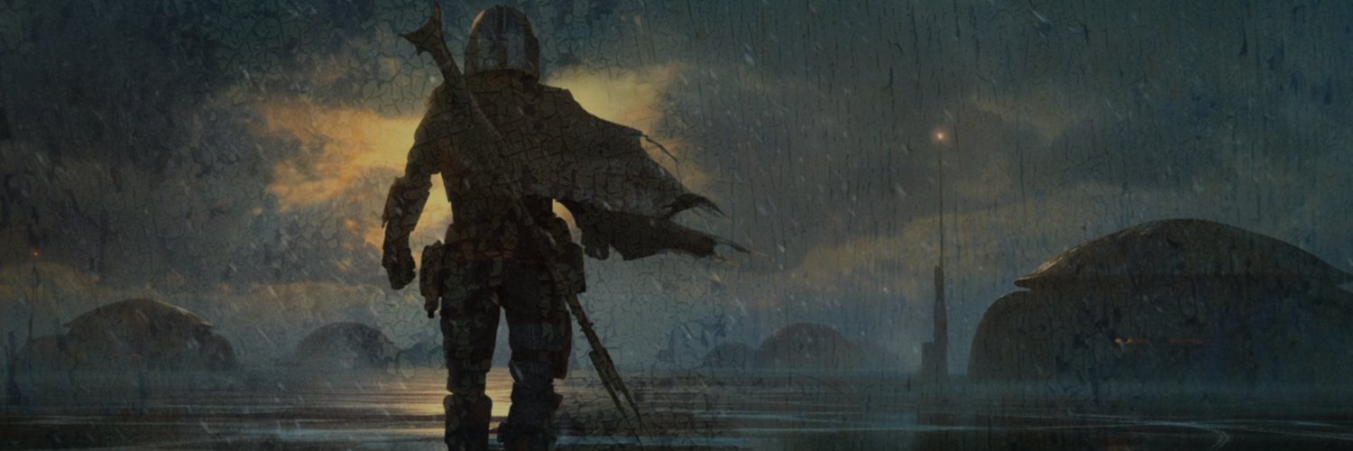 VodkaForFree43's profile banner image