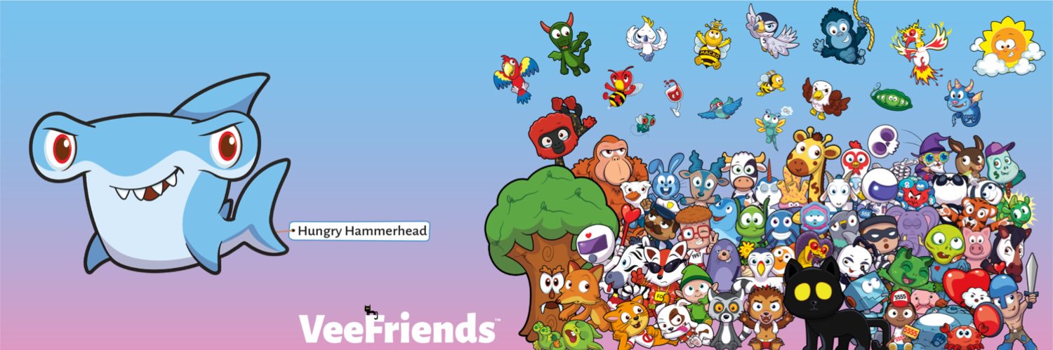 maggiemick22's profile banner image