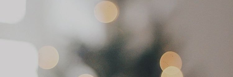 ozgeyldz11's profile banner image