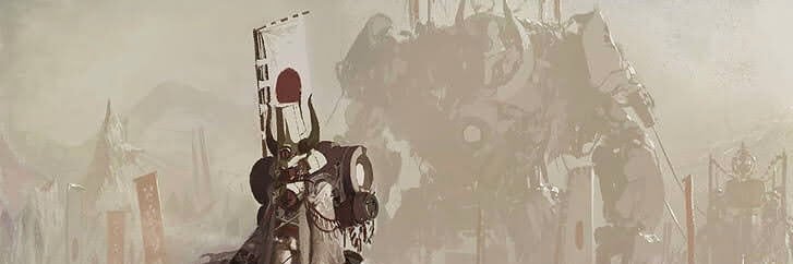 GH0ST08 | ┻┳ 🦇🔊's banner