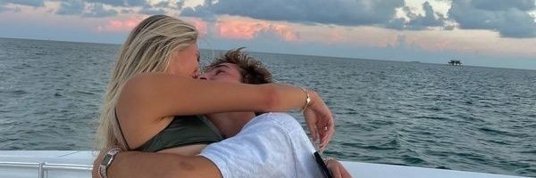 hanxts0's profile banner image