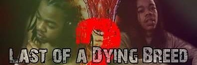 YungVett's profile banner image
