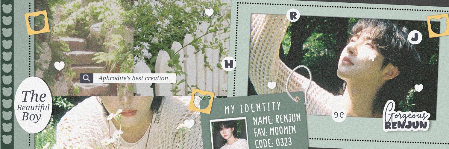 chel(sea) 🌊 banner