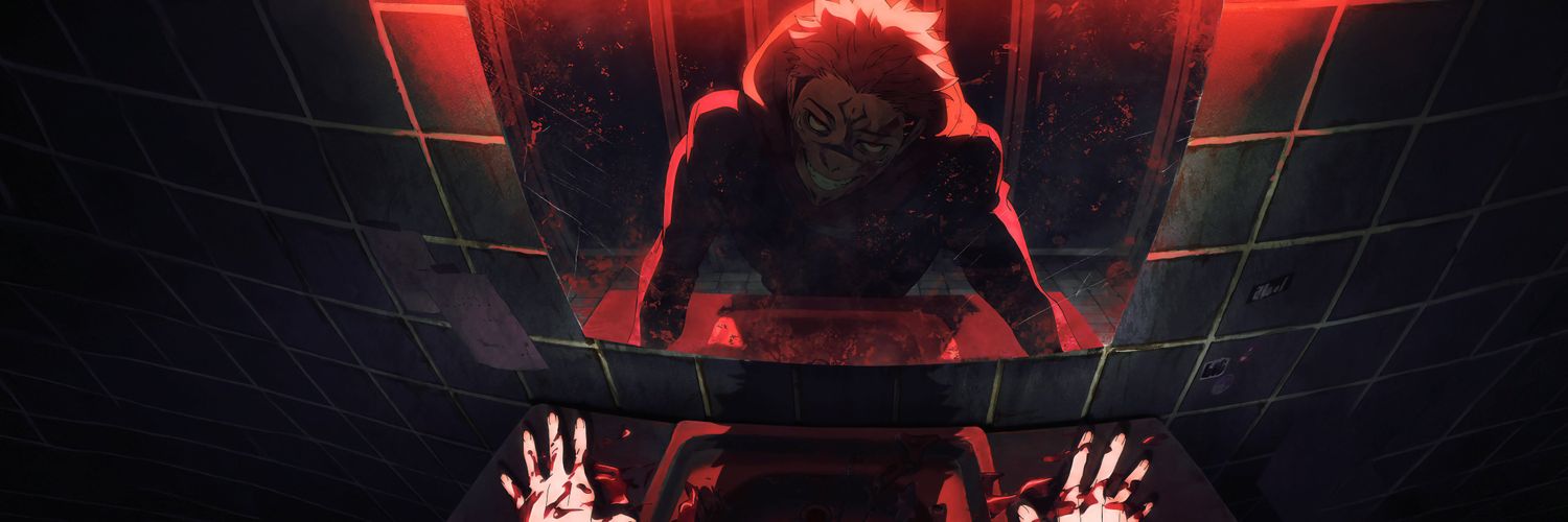 Iaswla's profile banner image