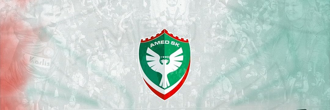 Zaido Çelik banner