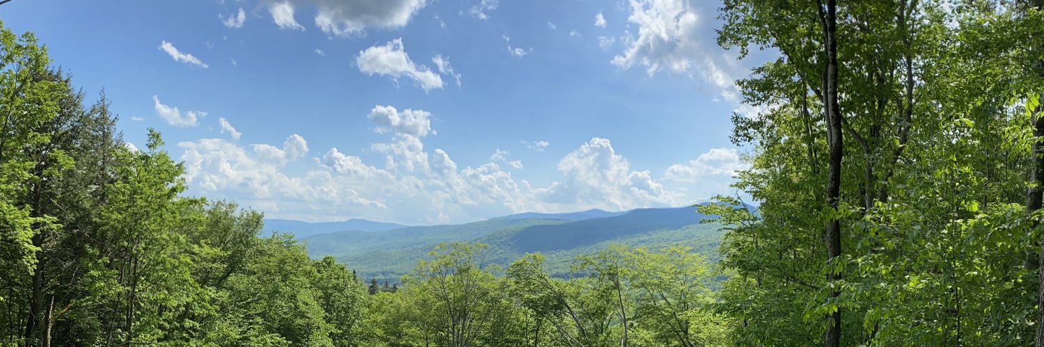 Mike Teixeira banner