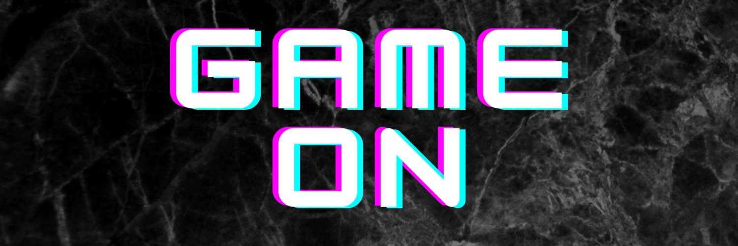 MrBreeze banner