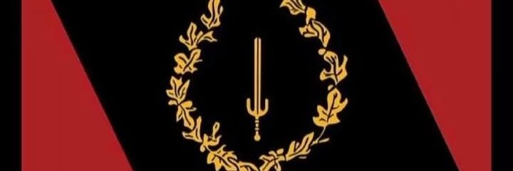 kingsized88's profile banner image
