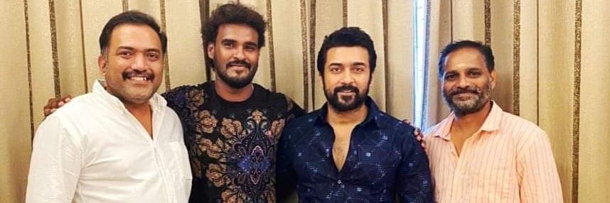 ꜱɪɴɢᴀᴍ ɢʀᴏᴜᴩ Ladies Unit Official banner