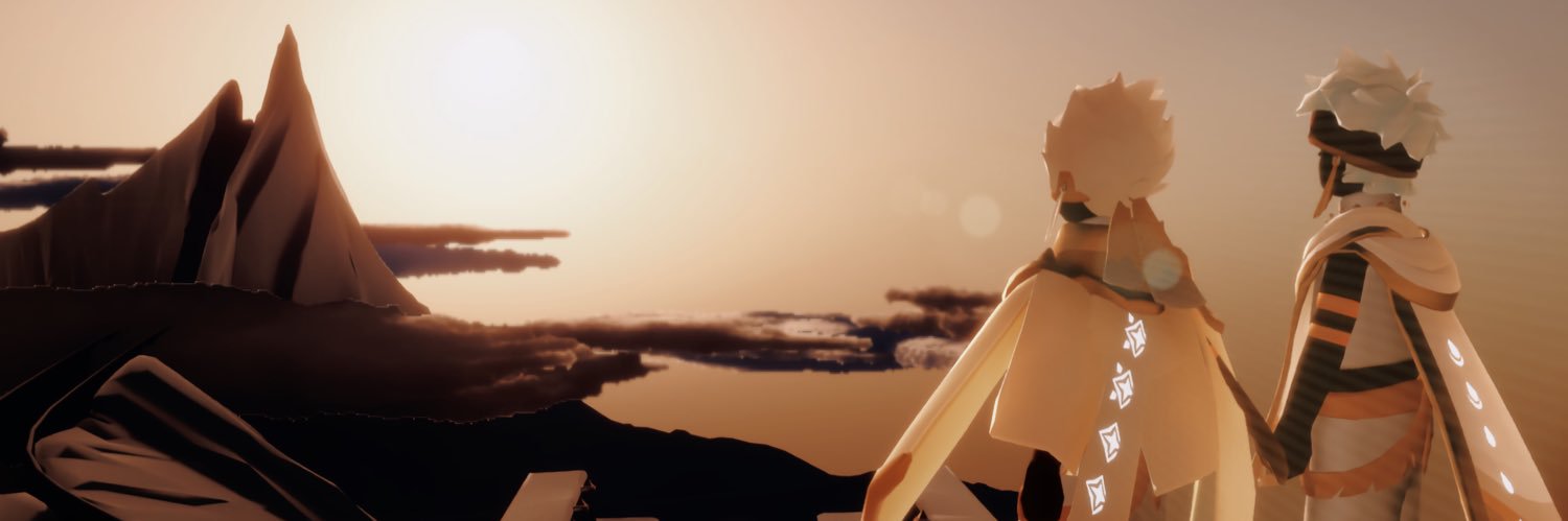 𝓡𝓪𝓫𝓲 banner