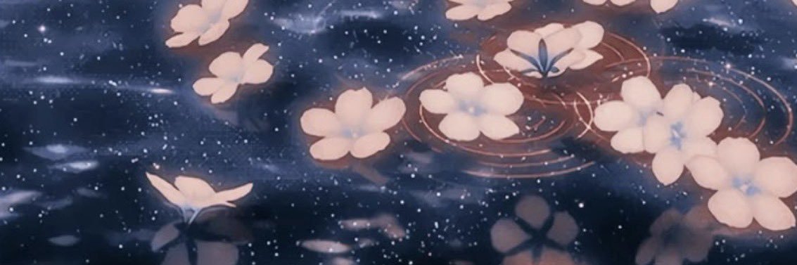 ˚ ༘♡ 𝚜𝚔𝚢⋆｡˚ ꕥ banner