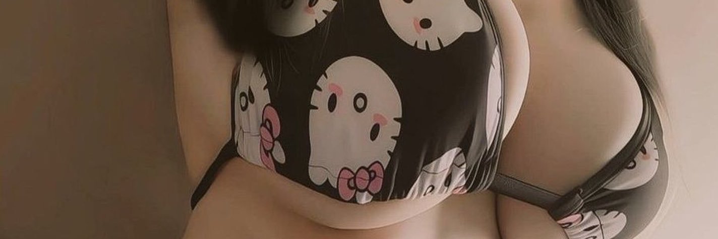luna_mp33's profile banner image