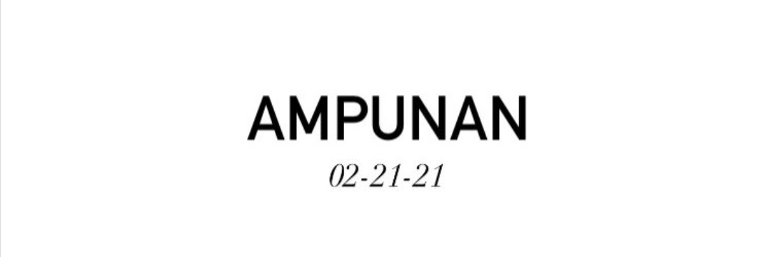 Ampunan Waldog banner