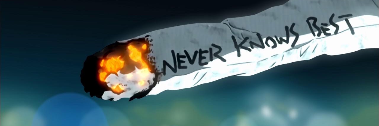 bileygr_fps's profile banner image