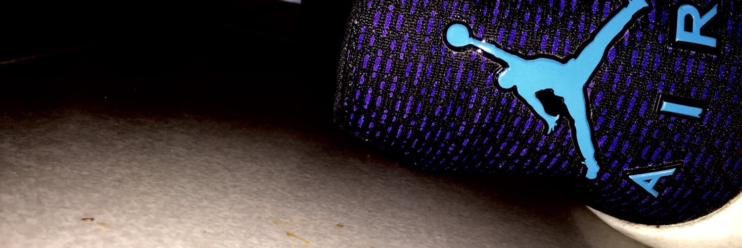 Jamiefisher96's profile banner image