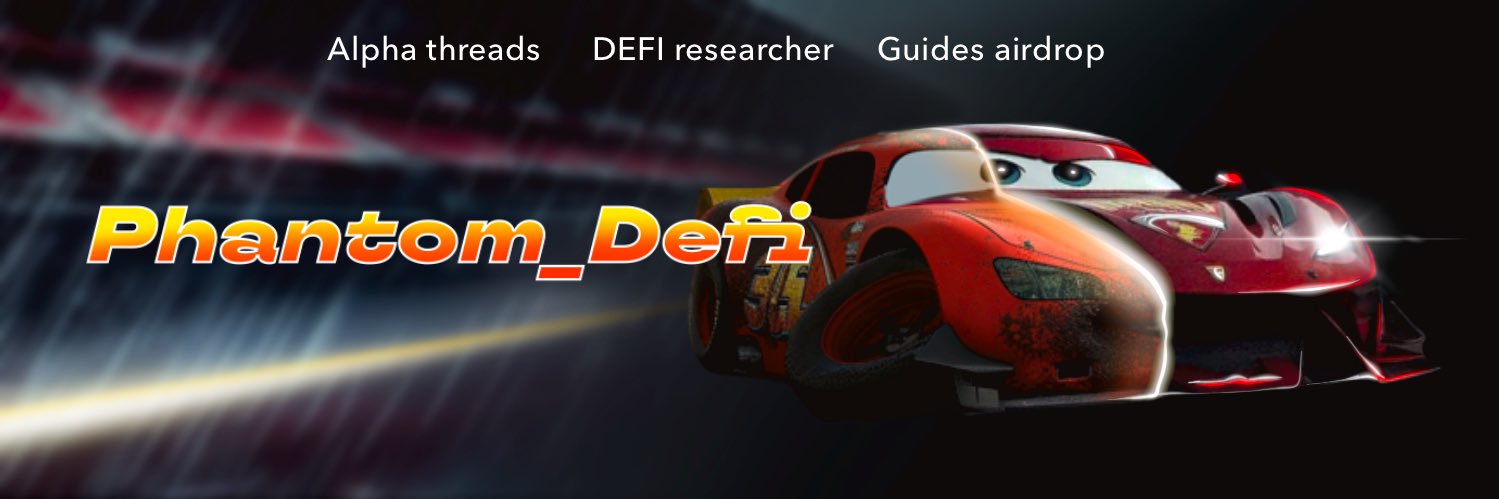 Phantom_Defi's banner