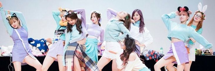 ascella21's profile banner image
