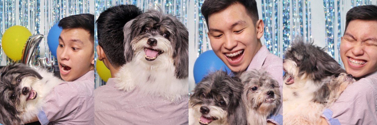 thisismavyt's profile banner image