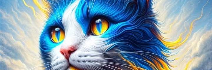 ➕ПАРАФІЯНИН➕ banner