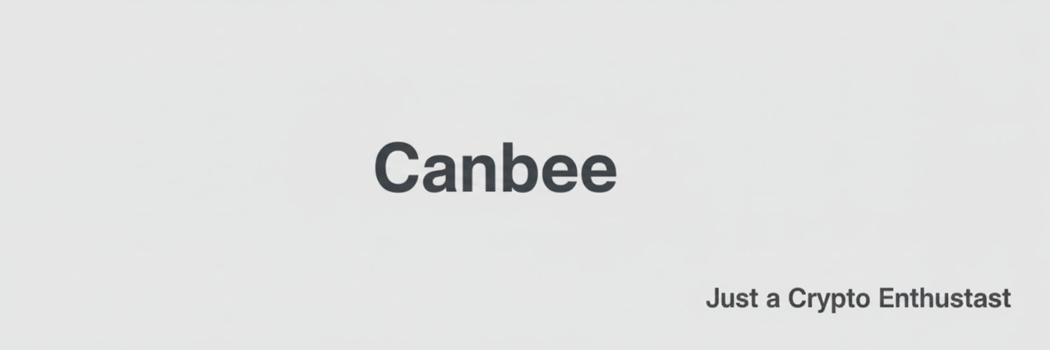 Canbee banner