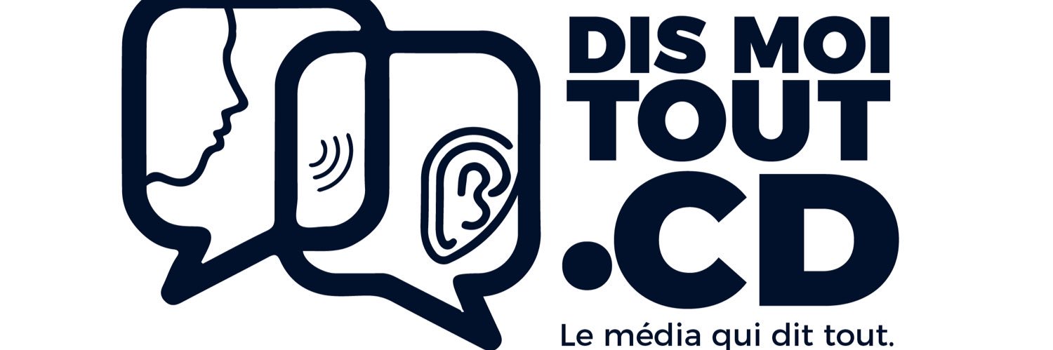 Dis moi tout.cd banner