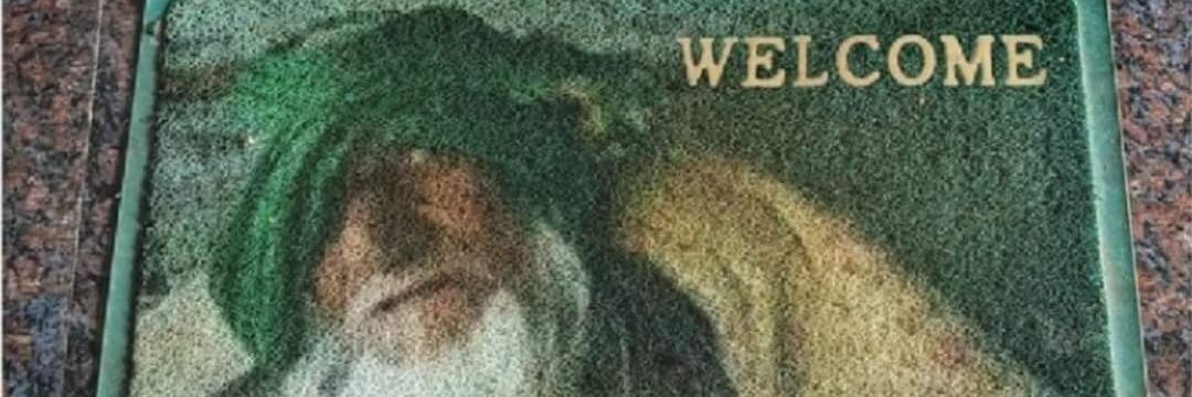 दाजी 🚩's banner