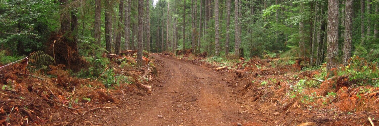 fraser larock banner