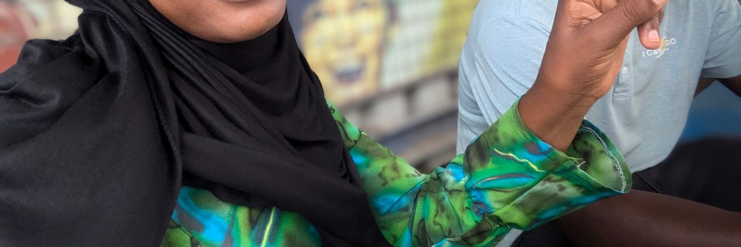 𝐢𝐚𝐦_𝐬𝐢𝐭𝐭𝐲 💚😻's banner