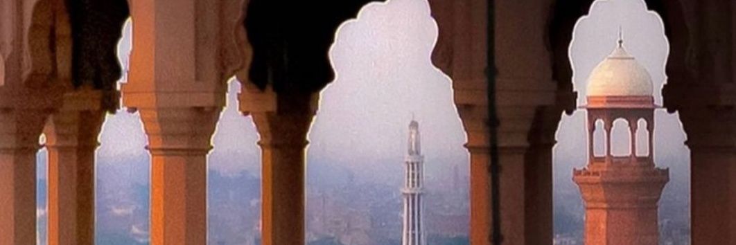 irtzaa's profile banner image